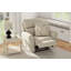 Fauteuil inclinable Etherson-106927804