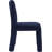 Greco Dining Chair-1101955631-1095820270