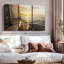 Nautique, "Impression sur toile"-1741327941