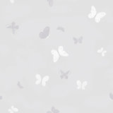 Paule Marrot Wallpaper Double Roll