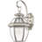 Alexavier Wall Light-559468933