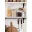Smart Seal Food Storage Container
