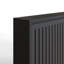 Large Radiator Cover