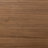 Jacobsen Single Coffee Table