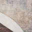 RUSTIC TEXTURES - Area Rug-69980111