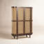 Armoire Salvatore Canggu
