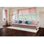 Felda Abstract Indoor Rug-1451912846
