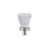 Clear & Brushed Nickel is out of stock