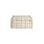 Wouf Wouf! Square Pouf-70763681