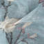 Adylan Semi Sheer Curtains Single Panel-122891890
