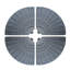 300cm Cantilever Parasol-568077850
