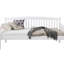 Lit de jour Caryn-421125247
