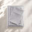 Ensemble de draps en mélange de coton 600 fils 600 fils-138646721-138646719