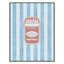 «Salty Sardines Print» par Marcus Prime-1075474545-1075474548