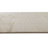 Merritt Hand Tufted Wool Indoor Rug-395064129