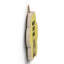 Gruia Wall Decor
