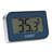 Refrigerator Digital Thermometer