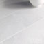  Carrelage de sol et de mur en porcelaine aspect pierre 24 po x 24 po Belmont-41041578