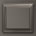 Black Stainless