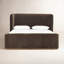 Lit Esconie Gascon - vison de Vancouver-1560259207