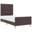 Bed Frame-1680457192-1680457195