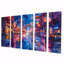 Theophile - Casinos-107602110