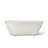 Tea-for-Two 66" x 36" Dop-In or undermount-11892043