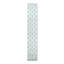 Chemin de table lapin Savarese-1769993632-1844999099-1844999076
