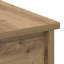 Coffee Table with Storage-2058325336