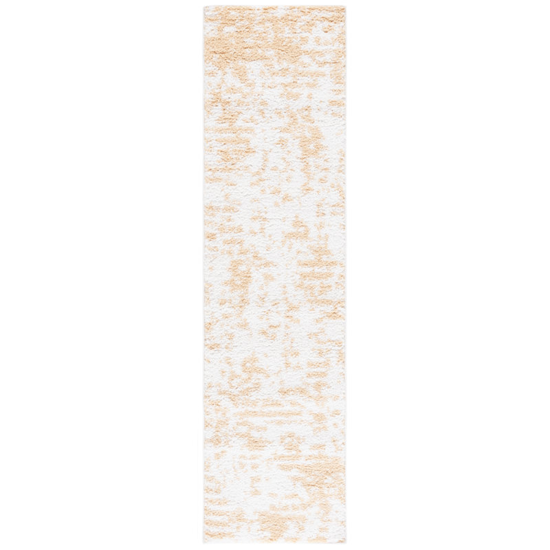 Arbell Performance Rug, Runner 2'2" x 8'