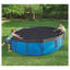 Housses-64628213