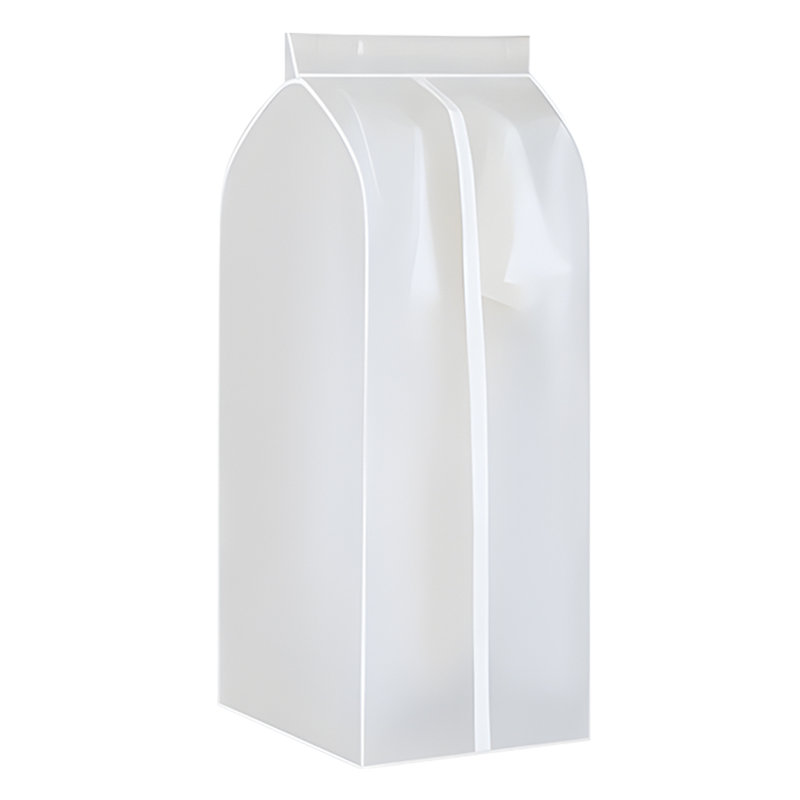 Outdoor Cover Airbag Cover