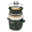 AROMA® 3 tasses (cuit) / 0,8 pte Multicuiseur numérique riz et grain-129550322