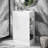 18.6'' Single Bathroom Vanity Base Only-98542113