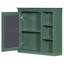 Armoire de rangement murale pour salle de bain-1429841515-1429841527