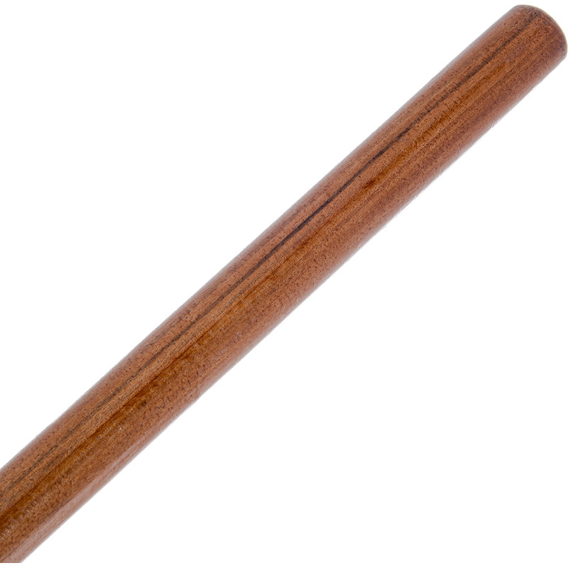 Mop Handle