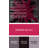 Neo Expressionism 26 Red Canvas Wall Art-965303397