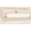 Coussin décoratif Cascade Getty-128552402-128552403