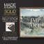 Motif de paix I - reproduction encadrée - réarmable-1130785737-1130785750