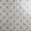 Paula Purroy Talia 5x5 Matte Ceramic Tile-1363337559