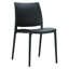 Ensemble bistro 23,6 po Burt-102096201