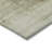 Washable Abstract Indoor / Outdoor Rug-684680363