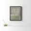 Circles In Squares 2 by Jacques Pilon-1408529139-1408529138