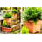 Lochlain Pot Planter-1506204006-1506204058
