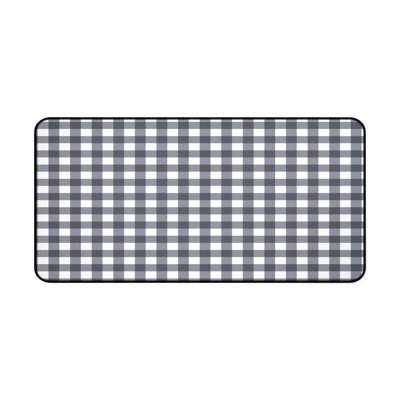 Polyester Desk Pad