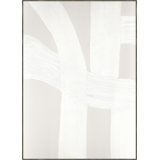 New Neutral 2 Print by Thom Filicia