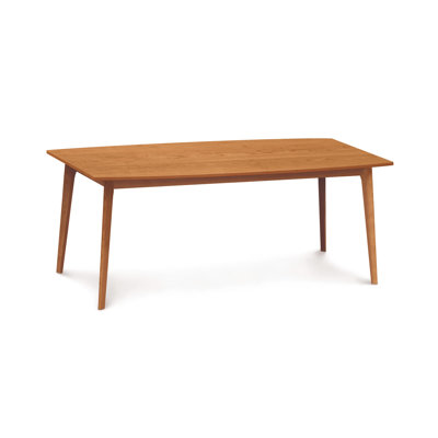 Table fixe Catalina