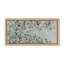 Nature Inspired "Dappled Canopy" Canvas Wall Art By -580193046-580193052-590377350