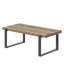 Table basse Hulstein-1980396815-2010832307