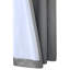 Paire de rideaux occultant et isolant Alizabeth-1143120780-1143120753